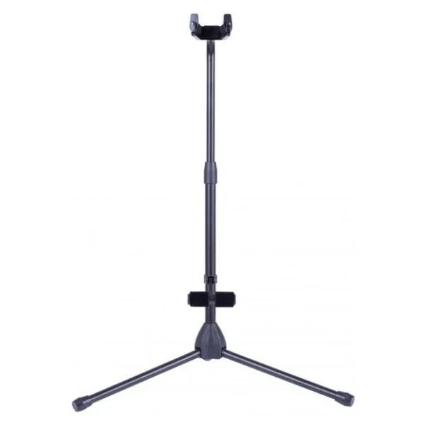 Kozmos Ks-063 Gitar Standı - Görsel 5