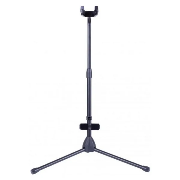 Kozmos Ks-063 Gitar Standı - Görsel 3