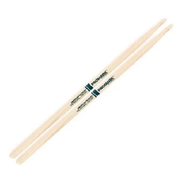 Promark Txr7aw 7a Baget - Görsel 4