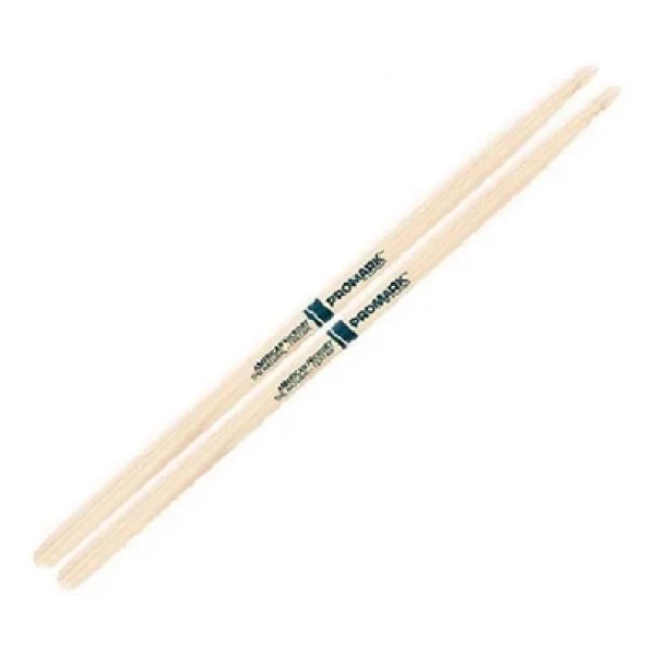 Promark Txr7aw 7a Baget - Görsel 3