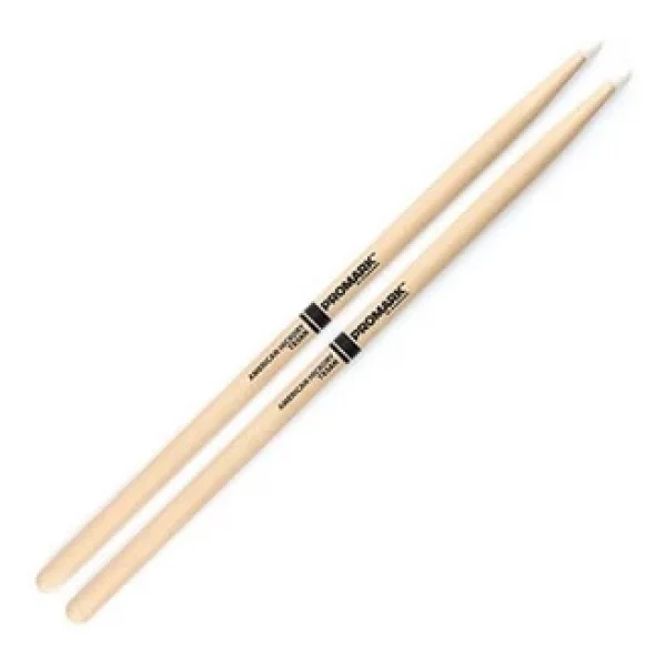 Promark Tx5an 5an Hickory Nylon Baget - Görsel 3