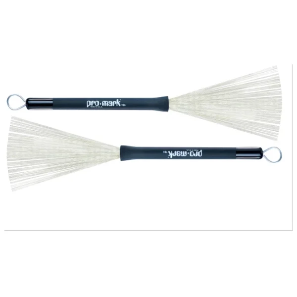 Pro-Mark Tb6 - Görsel 3