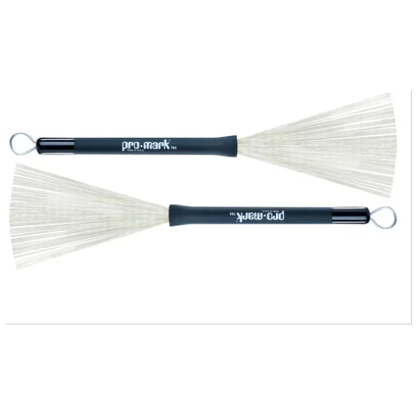 Pro-Mark Tb6 - Görsel 5