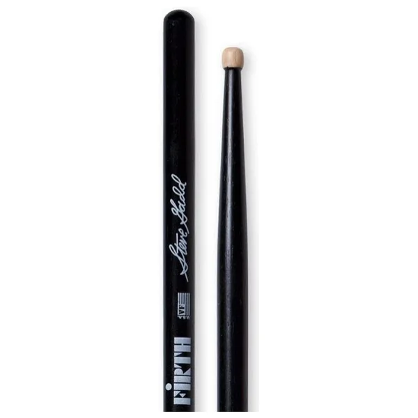 Vic Firth Vıcfırth Ssg - Görsel 4