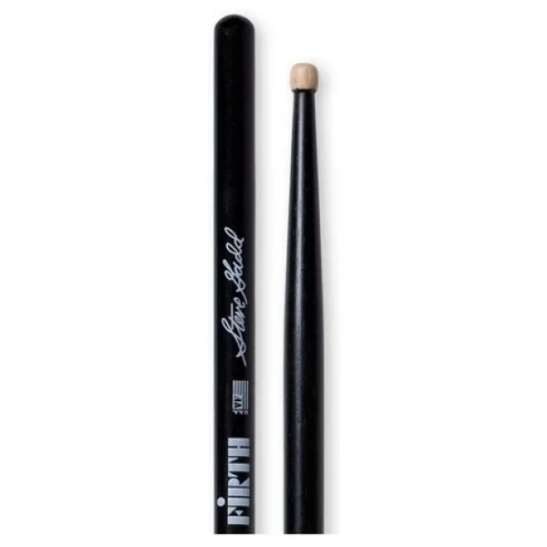 Vic Firth Vıcfırth Ssg - Görsel 3