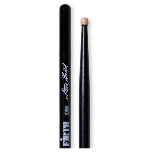 Vic Firth Vıcfırth Ssg - Görsel 6