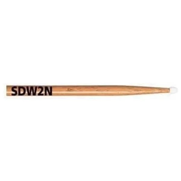 Vıcfırth Sdw2n - Görsel 2