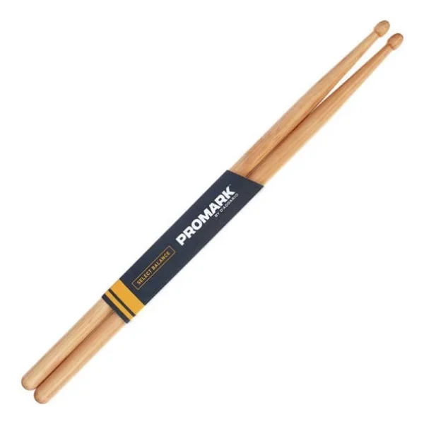 Promark Rbh595law Baget - Görsel 3