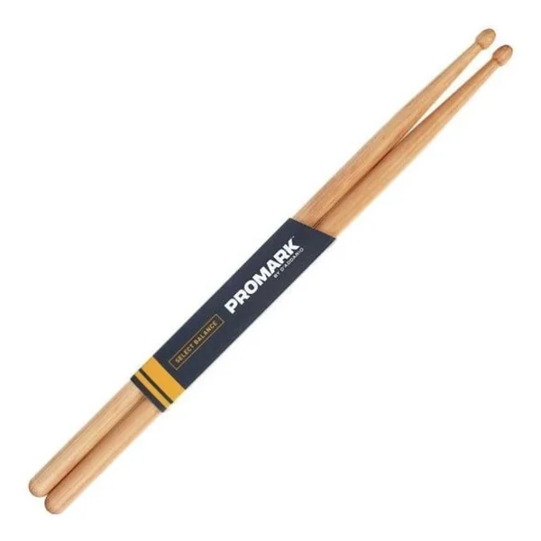 Promark Rbh595law Baget - Görsel 6