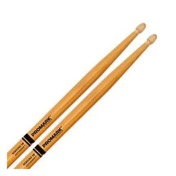Promark R5bagc 5b Baget - Görsel 5