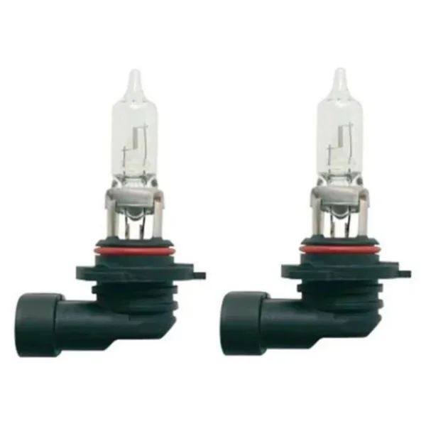 Bosch Hb3 9005 12v 60w Far Ampulü 2 Adet Set - Görsel 3