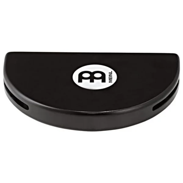 Meinl Wss1 Bk Ahşap Cajon Trampeti - Görsel 4