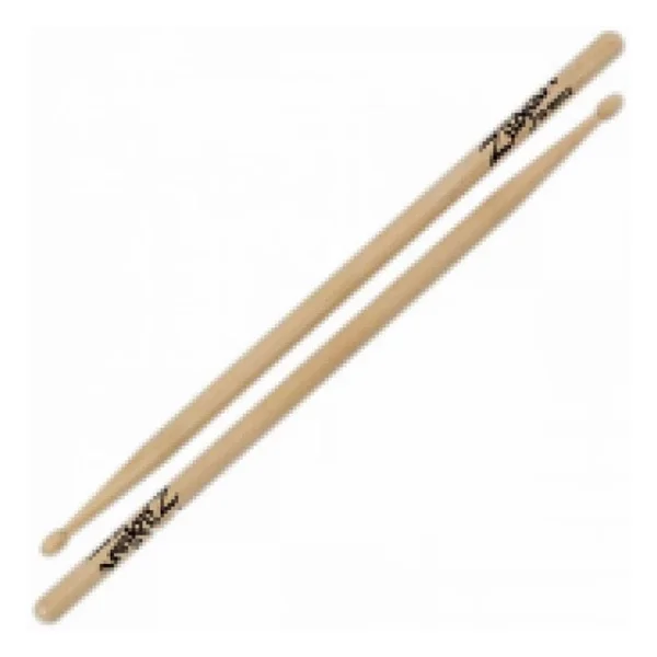 Zildjian 5b Maple Baget - Görsel 3