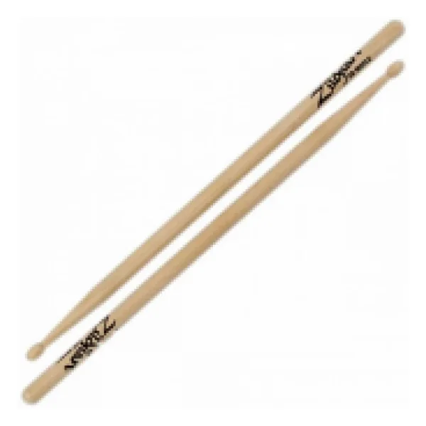 Zildjian 5b Maple Baget - Görsel 4