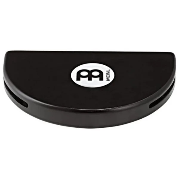 Meinl Wss1 Bk Ahşap Cajon Trampeti - Görsel 5