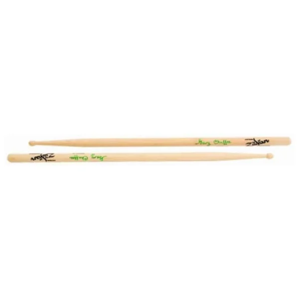 Zildjian Gary Chaffee Drumsticks Baget - Görsel 4