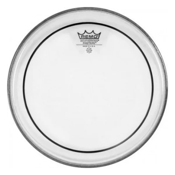 Remo Emperor Be-0115-00 15 Inch - Görsel 3