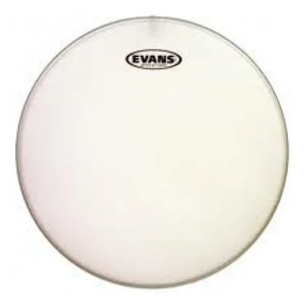 Evans B16g1 16 Inch - Görsel 2