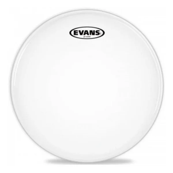 Evans B12g1 12 Inch - Görsel 3