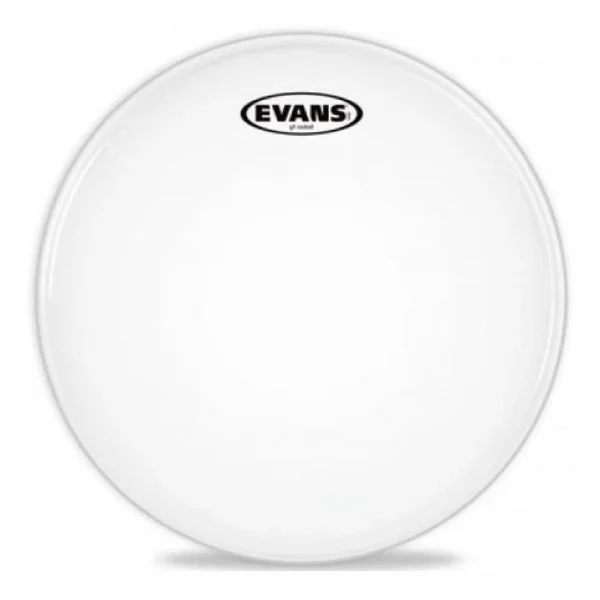 Evans B12g1 12 Inch - Görsel 4