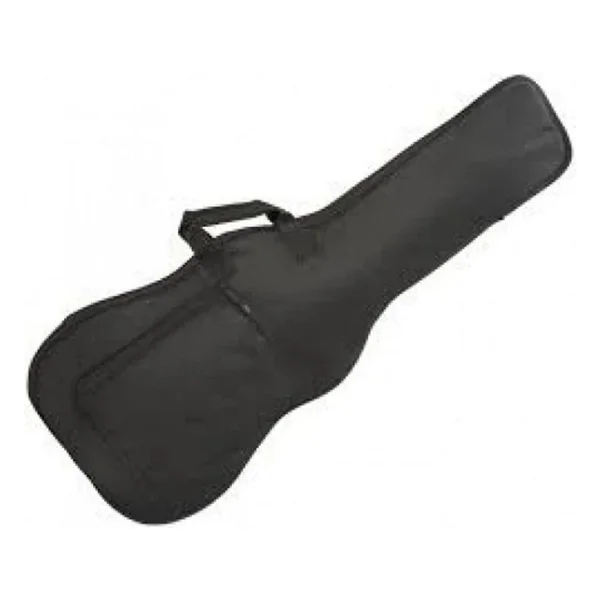 Levy Em7p Softcase - Görsel 2
