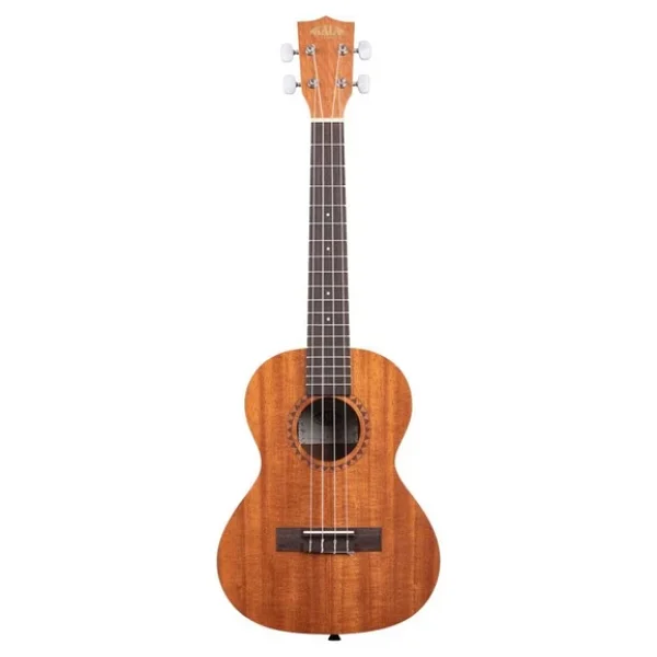 Kala Ka-15t Natural Maun Tenor Ukulele - Görsel 5