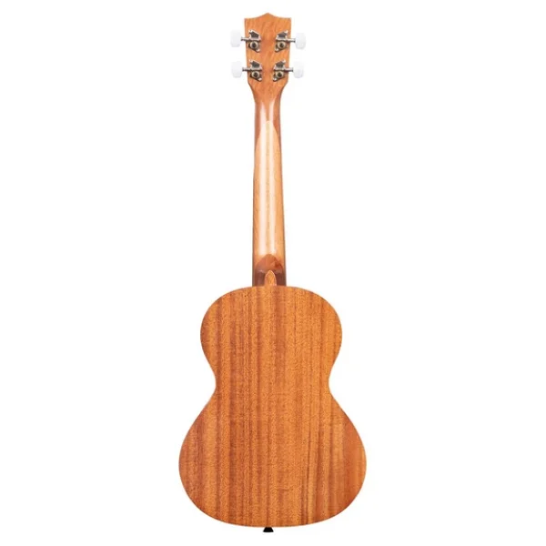 Kala Ka-15t Natural Maun Tenor Ukulele - Görsel 8