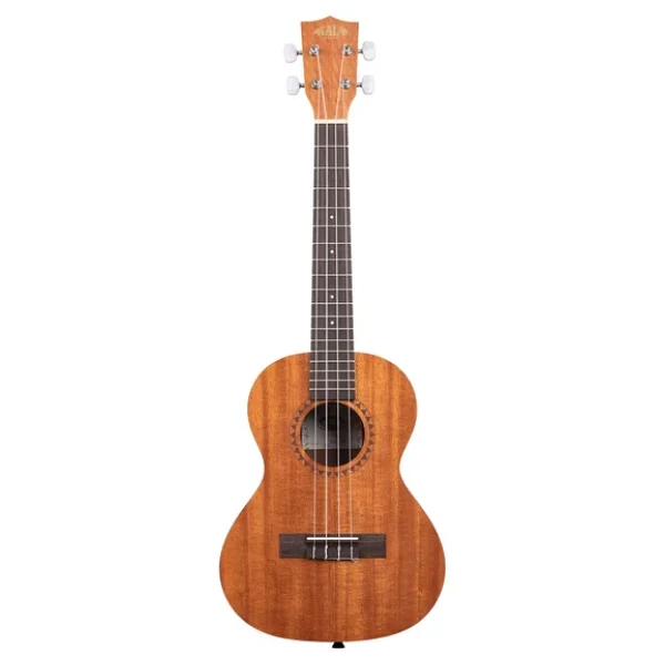 Kala Ka-15t Natural Maun Tenor Ukulele - Görsel 6
