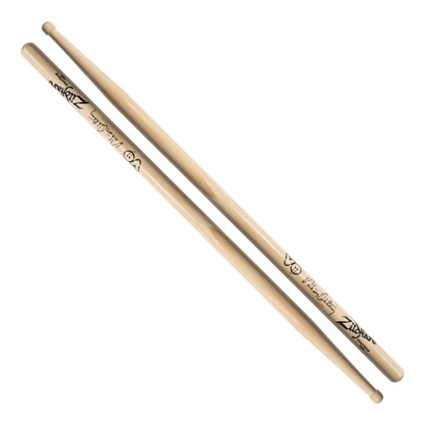 Zildjian Volkan Öktem Signature Baget - Görsel 7