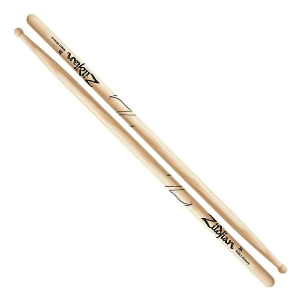 Zildjian 7a Baget - Görsel 3