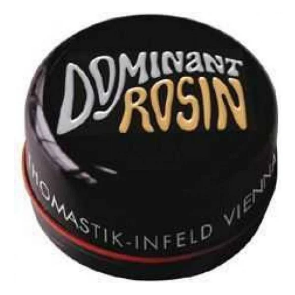 Thomastik Infield Dominant 203 Keman-Viyola Reçinesi - Görsel 7