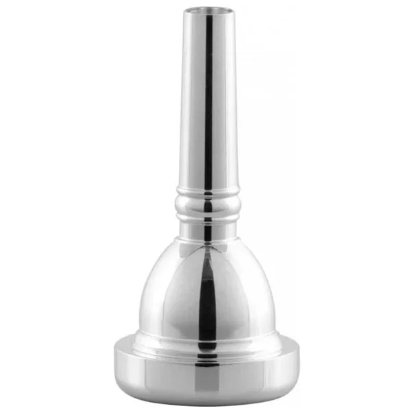 Jupiter 6.5al Trombon/Efanyum Ağızlığı - Görsel 4