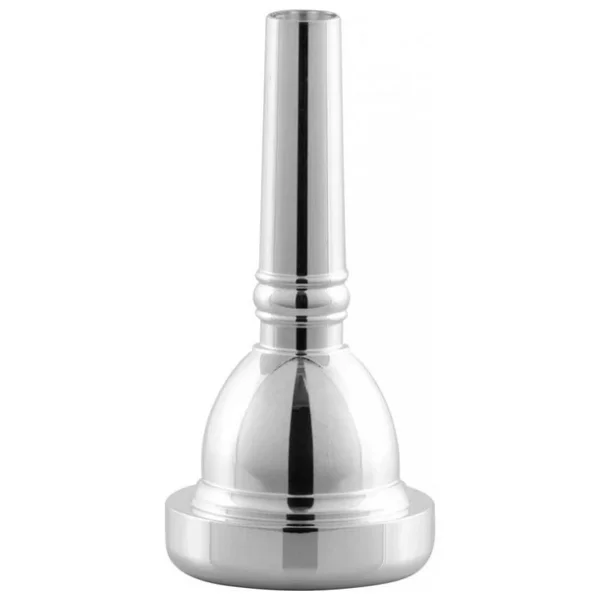 Jupiter 6.5al Trombon/Efanyum Ağızlığı - Görsel 3