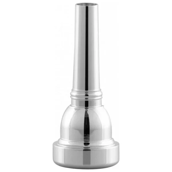 Jupiter Jbm-Al Alto Horn Ağızlığı - Görsel 3