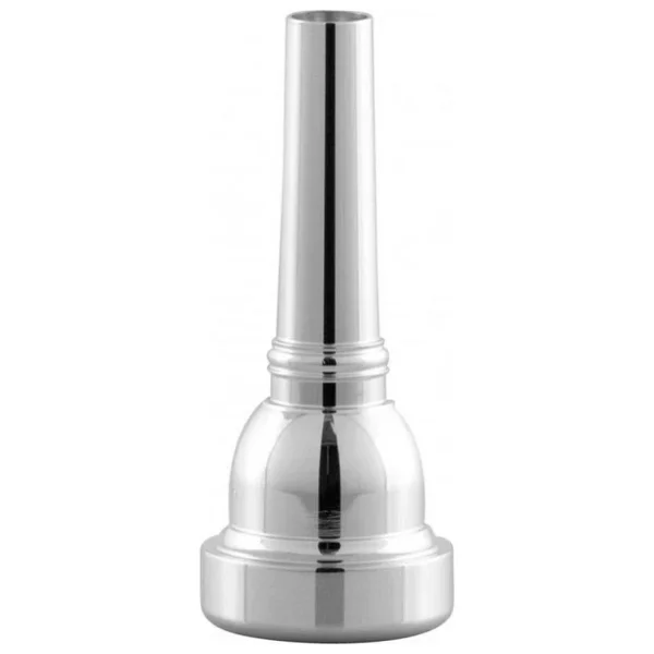 Jupiter Jbm-Al Alto Horn Ağızlığı - Görsel 5