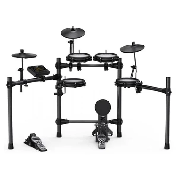 Nux Dm-210 Dijital Davul - Görsel 5