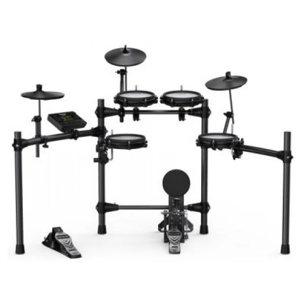 Nux Dm-210 Dijital Davul - Görsel 4