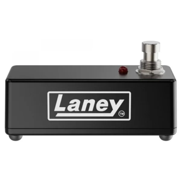 Laney Fs1-Mini Footswitch Pedalı - Görsel 6