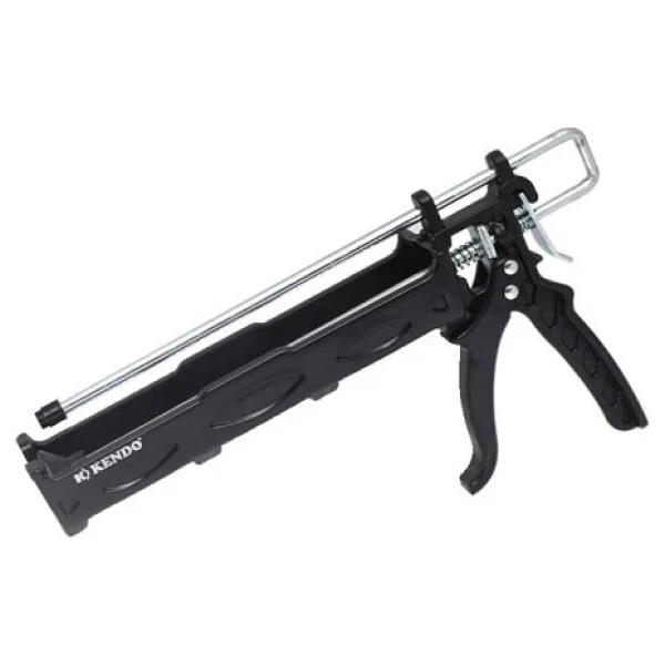 Eltos Pst 339 Silikon Tabancası - Görsel 4