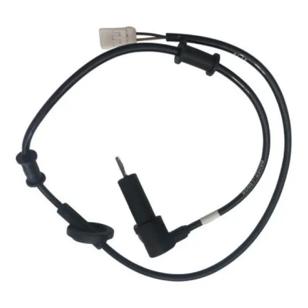 Abs Sensörü Arka Sol Accent 2000-2006 - Görsel 3