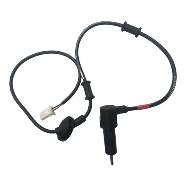 Abs Sensörü Arka Sağ Accent 2000-2006 - Görsel 3