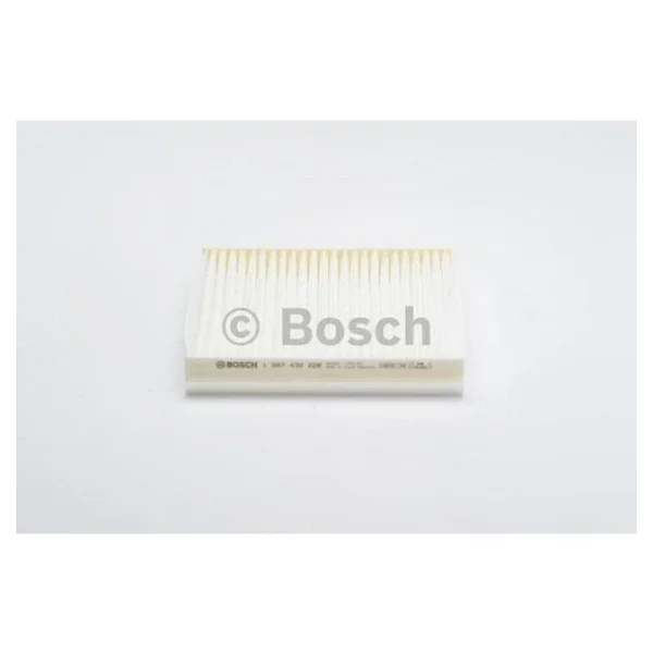 Bosch Polen Filtresi Combo 1987432228 - Görsel 3
