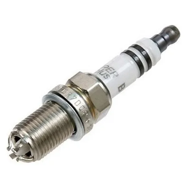 Bosch Cıtroen C4 Buji 2004 - 2010 ( 5960g1) - Görsel 3
