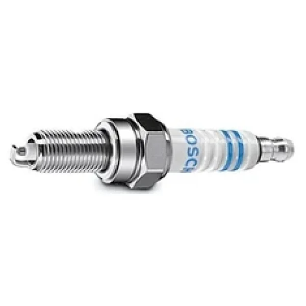 Bosch 0242145510 Yr5nı332s 0.7 Mm İridium Tek Tırnak Buji - Görsel 2