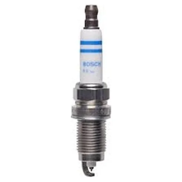 Bosch Buji Ateşleme 1t Fr7nı33 Forester Impreza 1.5 2.0 Irıdyum - Görsel 2