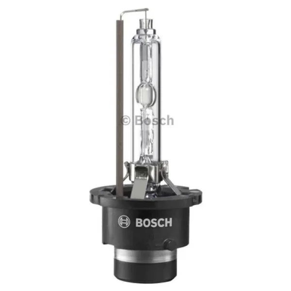 Bosch Ampül Xenon D2s 4300k -1
