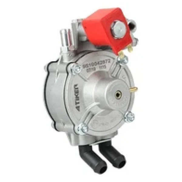 Atiker Regulator Sr09 110 Kw - Görsel 4