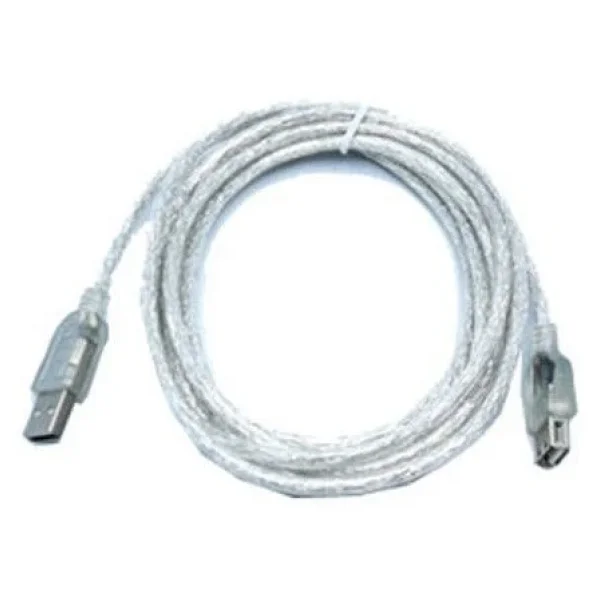 S-Link Sl-Af2003 3 M USB 2.0 Uzatma Kablosu - Görsel 5