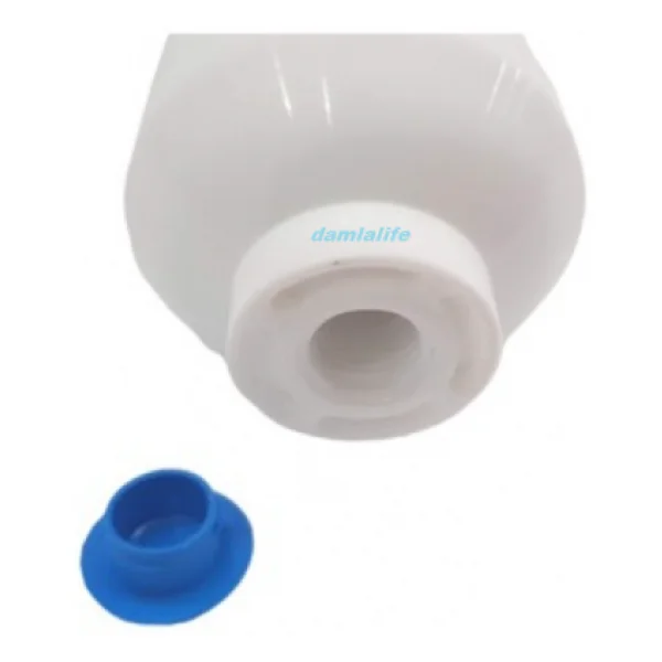 Su Arıtma Cihazı Mineral Filtre - Görsel 2