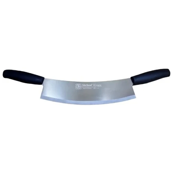 Sürbısa 61707 30 Cm Zırh Satırı - Görsel 9